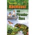 Abenteuer am Piranhafluss