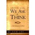 Above All We Ask Or Think