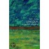 Abraham Lincoln Vsi:ncs P