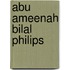 Abu Ameenah Bilal Philips