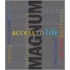 Access To Life [with Dvd]