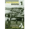 Action Stations Revisited door Michael J.F. Bowyer