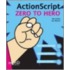 ActionScript Zero to Hero