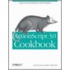 Actionscript 3.0 Cookbook