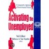 Activating The Unemployed