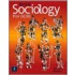 Active Sociology For Gcse