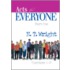 Acts for Everyone, Part 1