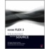 Adobe Flex 3 [with Cdrom]