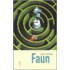 Faun