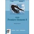 Adobe Premiere Elements 8