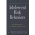 Adolescent Risk Behaviors