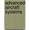 Advanced Aircraft Systems door David Lombardo