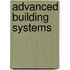 Advanced Building Systems