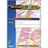 Webcoach gokken on line