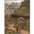 Stations en spoorbruggen op Sumatra 1876-1941