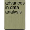 Advances in Data Analysis door Christos H. Skiadas