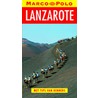 Lanzarote