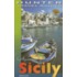 Adventure Guide To Sicily