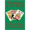 Adventures In Oz Vol. Iii door Layman Frank Baum