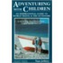 Adventuring with Children