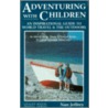 Adventuring with Children door Nan Jeffrey