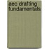 Aec Drafting Fundamentals
