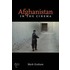 Afghanistan In The Cinema