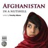 Afghanistan in a Nutshell