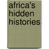 Africa's Hidden Histories