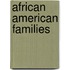 African American Families