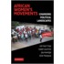 African Women's Movements