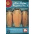 Afro-Cuban Rhythms Vol. 2