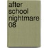After School Nightmare 08