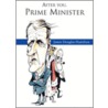 After You, Prime Minister door James Douglas Hamilton