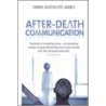 After-Death Communication door Emma Heathcote-James