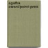 Agatha Award/Poirot-Preis