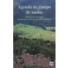 Agenda de Campo de Suelos by Jaime Porta Casanellas