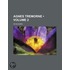 Agnes Tremorne (Volume 2)