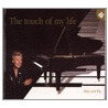 The touch of my life by P. Beck