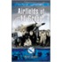 Airfields of Eleven Group