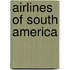 Airlines of South America
