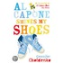 Al Capone Shines My Shoes