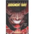 Alan Moore's Judgment Day