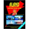 Aland Country Study Guide door Onbekend