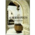 Alberto Pinto Orientalism