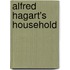 Alfred Hagart's Household