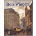 Ben Viegers 1886-1947