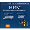 HRM