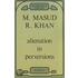 Alienation In Perversions