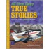 All New Easy True Stories